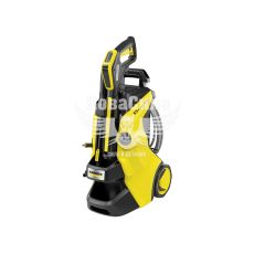 Мінімийка високого тиску (Karcher) K5 Premium Power Flex (1.324-700.0)