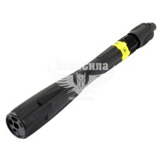 Насадка для пістолета (Karcher) струменева трубка Multi Power K3-K5 (2.643-239.0)
