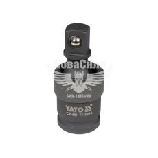 Кардан 1/2 (Yato) (ударний) (YT-1064)