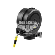 Катушка со шлангом HBX 4.20 Automatic 20м. (Karcher) (2.645-378.0)