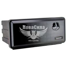 Ящик для вантажівки 750х350х450мм. (Daken) (81106000)