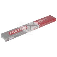 Електрод АНО-36 №3 (PATON) ELITE 1кг. (4003635)