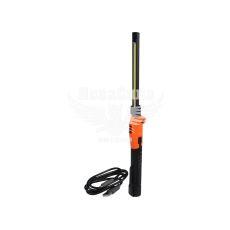 Лампа переносна (Profitool) акумуляторна LED 1100mAh (0XLT3015)