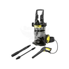 Мінімийка високого тиску (Karcher) K6 Special (1.168-508.0)