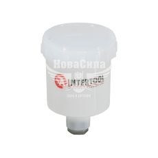 Бачок для пульверизатора 3/8 (Intertool) 125мл. (PT-1900)