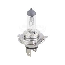 Лампочка галогенна H4 P43t 24V-75/70Вт (Vitano) (Standart) (6030)