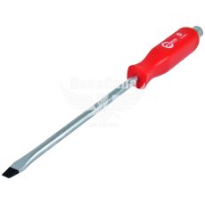 Викрутка (Intertool) - ударна (9х200мм.) (HT-0485)