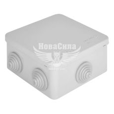 Розподільча коробка E.NEXT e.db.pro.100.100.50u (p016103)
