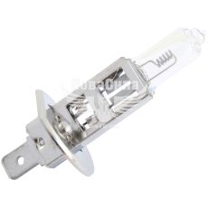 Лампочка галогенна H1 P14.5s 24V-70Вт (Vitano) (Standart) (6005)