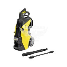 Мінімийка високого тиску (Karcher) K7 Premium Power (1.317-320.0)