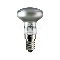Лампи розжарювання Philips E14 30Вт R39 Рефлекторна ()