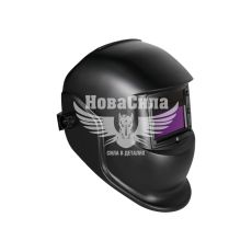 Щиток зварочний (Rhino) Хамелеон (Страж) (RH301)