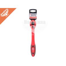 Ключ тріщотка 1/2 (Intertool) (Professional) (HT-2113)