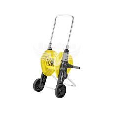 Катушка для шланга полива 1/2 40м. (Karcher) (2.645-180.0)