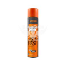 Очисник-спрей гальмівної системи (Vitano) Montage Cleaner 650мл (V802)