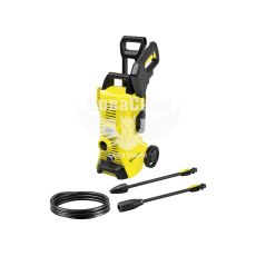Минимойка высокого давления (Karcher) K3 Power Control (1.676-100.0)