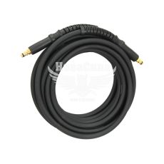 Шланг для мийки (Karcher) K2-K7 з системою Quick Connect H 9 Q (9м.) (2.641-721.0)