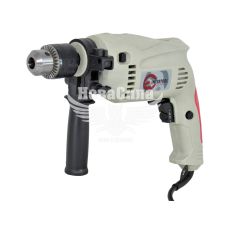 Дриль ударна 500Вт. 0-2800об/хв. (Intertool) (DT-0107)