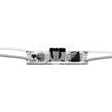 Оптичний датчик для LED стрічки Ardero LD60 (8532)