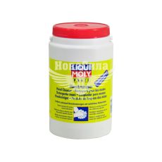 Паста для миття рук (Liqui Moly) 3л. (3365)