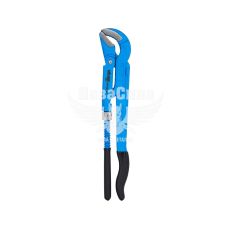 Ключ трубний 1.0" 45° (Molder Tools) газовий (MT45104)