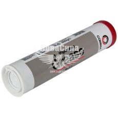 Змазка Літієва (Comma) 0,4кг. (MULTIPURPOSE GREASE 2) (GR2400)
