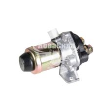 Вимикач маси Еталон, Богдан 24V (Decaro) (1410.3737) (32371192799)