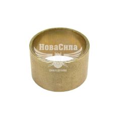 Втулка стартера (унів.) (Cargo) (22,10х18,03х7мм.) (141096)
