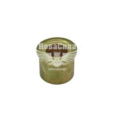 Втулка стартера (универс.) (Cargo) (16,55х10,07х14,60х1,60х19мм.) (140563)