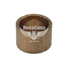 Втулка стартера (унив.) (Cargo) (13,54х11,03х9мм.) (140929)