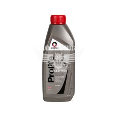 Моторна олива бензин, дизель 5W-30 (Comma) PROLIFE 1л. (PRO1L)