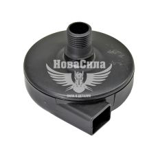 Фільтр повітряний компрессора (Intertool) (для PT-0004/PT-0007/PT-0010/PT-0013/PT-0014/PT-0020/PT-0036) (PT-9086)