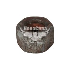 Гайка стремянки Богдан (Україна) (М18х1.5 під ключ 32)
