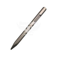 Пірамідальне долото для шестигранного патрона Makita 400 мм (P-05692) (P-05692)
