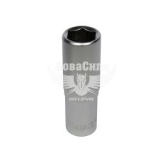 Головка торцева висока шестигранна 1/2 18мм. (Molder Tools) (MT62118)
