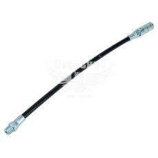 Шланг до шпріца солідолу 8мм. L-300мм. 4.500-PSI (Intertool) (HT-0064)