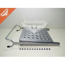 Ступенька (Intertool) (LT-6000)