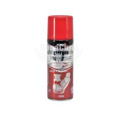 Очиститель кожи (Nowax) Leather Protectant 450мл. (NX45016)