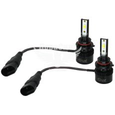 Лампочка LED HB4 (Solar) CSP3570 (6500K 50W) (8506S2)