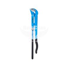 Ключ трубний 2.0" 45° (Molder Tools) газовий (MT45204)