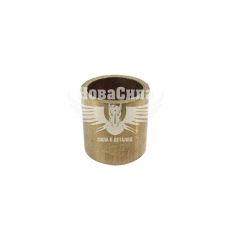 Втулка стартера (унив.) (Cargo) (13,06х11х13,80мм.) (140008)