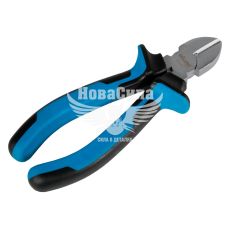 Бокорізи 180мм. (Molder Tools) (MT40518)