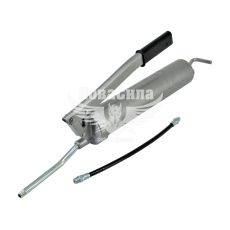 Шпріц для змазки (Intertool) 500см. куб. (HT-0063)