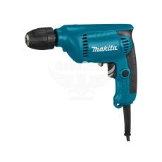 Дриль безударний Makita 6413 450 Вт, 3000 об/хв, патрон 10 мм (24167)