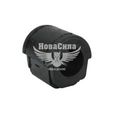 Втулка стабілізатора Еталон переднього (ДК) (DK264032807701)