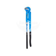 Ключ трубний 2.0" 90° (Molder Tools) газовий (MT45209)