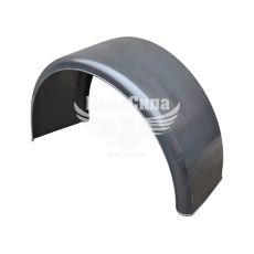 Крыло унив. TRUCK (HICO) 450х1320х2100мм. (NDK006)