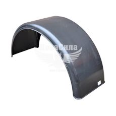 Крыло унив. TRUCK (HICO) 450х1300х1900мм. (NDK005)