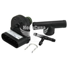 Датчик тиску газа (КНР) (MAP Sensor PS-04 Plus Class A) (PS-04)