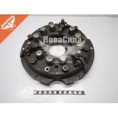 Диск зчеплення нажимний корзина Т-16 (СНД)